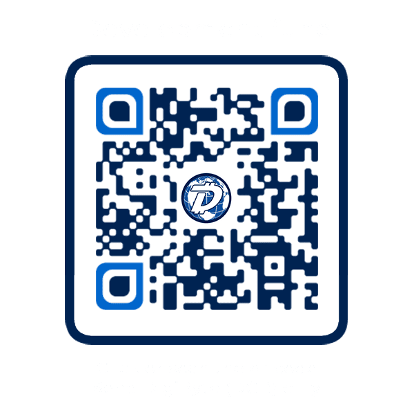 Development fund