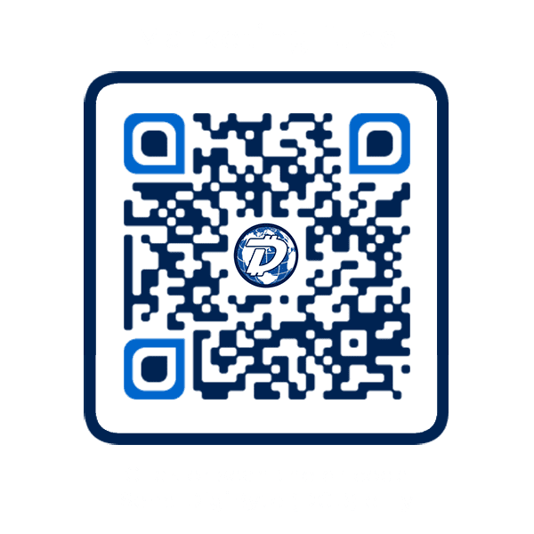 Marketing fund