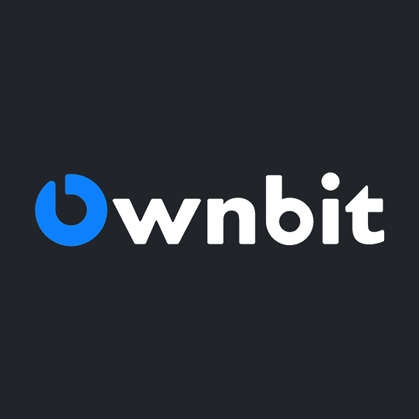 Ownbit